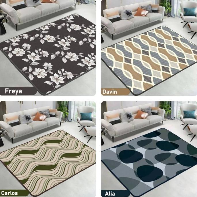 karpet vallery quincy 150x190 soft