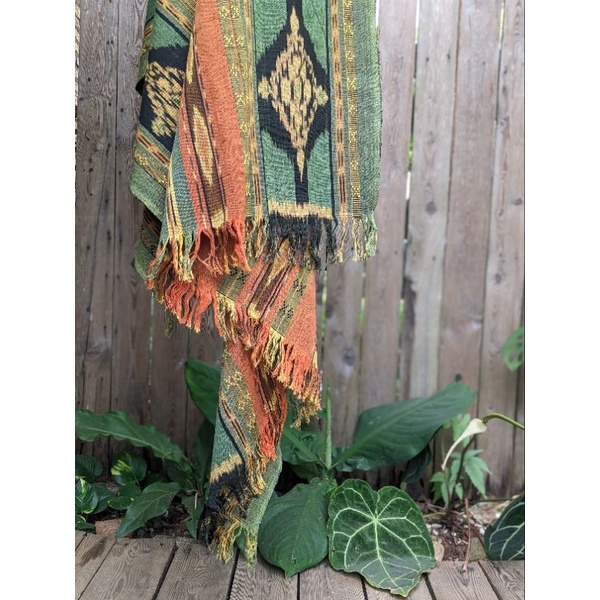 Tenun Songket Tenun Premium Tenun Jepara Tenun Ikat Tenun Soep Tenun Doby Tenun Murah Tenun Modern T