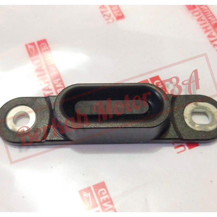 Paling Laku Stopper Pintu Sliding Espass Grand Max Luxio Tahanan Pintu Sliding Original