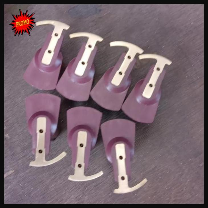 rotor clurit kijang katana karimun carry siskanoviani24