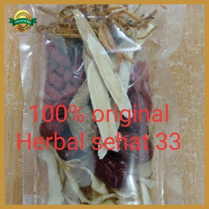 tim ayam obat utk ciapo yenniarianti_