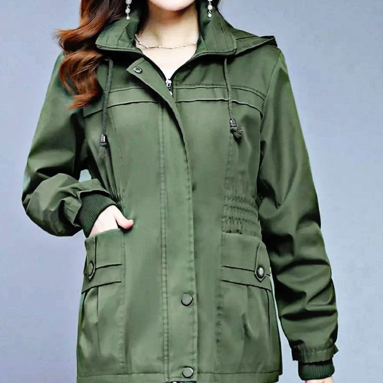 trxd2D7p JAKET PARKA CEWE/jaket wanita/jaket cewe/jaket wanita korea/jaket wanita korean style kekin