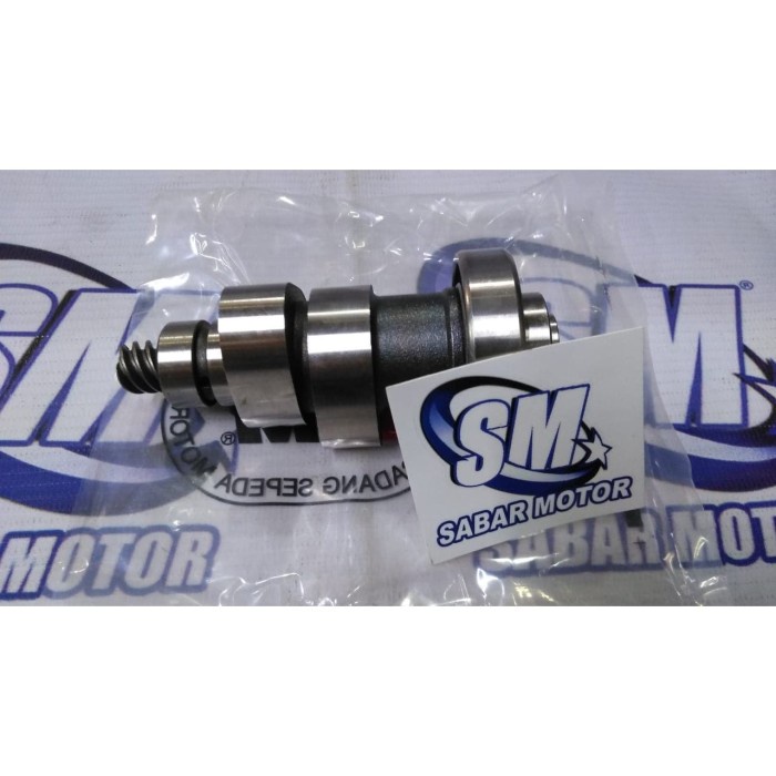 Noken As Kz 200 Noken As Binter Merzy Kz200 Kw 1