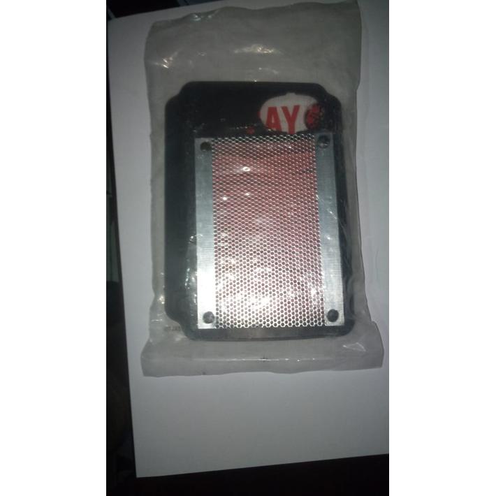 Sparepart Saringan 14D Mio Soul Motor Ori