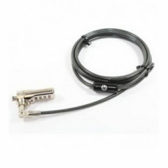 Kensington Lock/Security Lock Hp