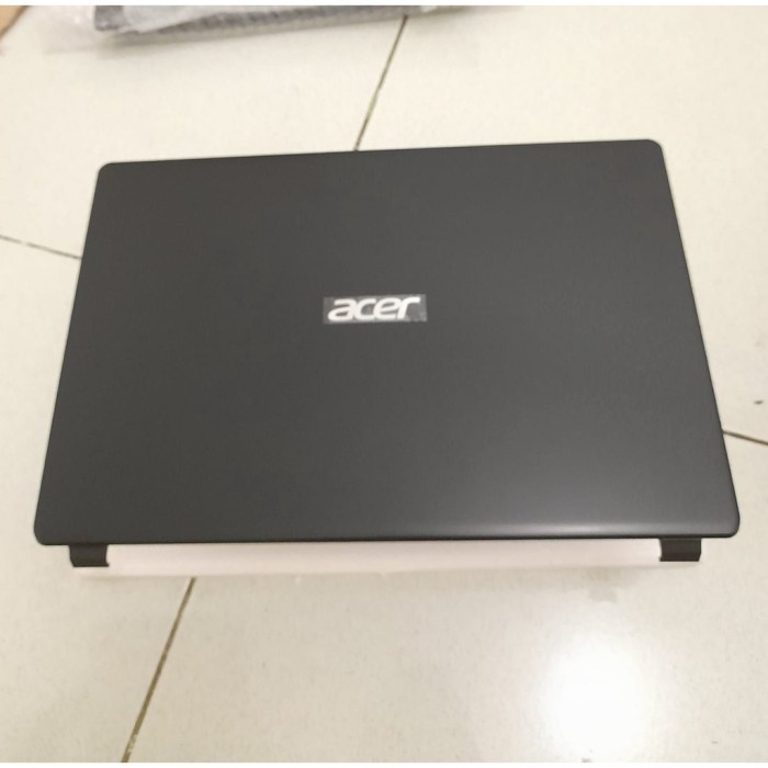 Case Casing Cover Laptop Acer Aspire 3 A315-42 A315-42G A315-54