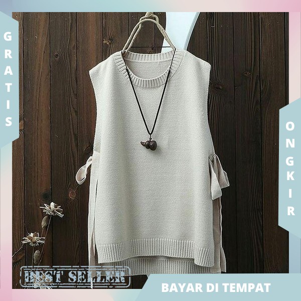 Cardigan Wanita Korean Style Oversize Long Cardy Viral Csrdigan Termurah Promo Bahan Lembut Cewek Po
