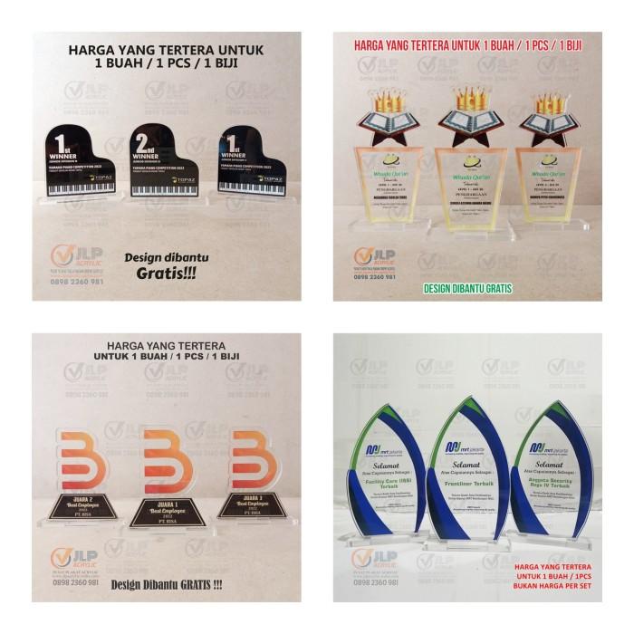 [Free Design] Piala Esport Pubg, Mobile Legends, Free Fire, Pes2021 J1