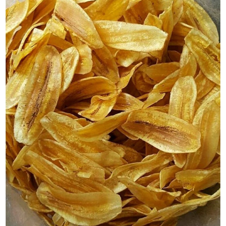 

keripik pisang