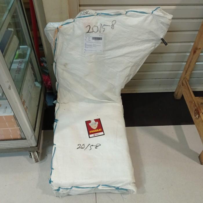 Timbangan Duduk Tbi 50Kg / Timbangan Barang / Timbangan Mekanik