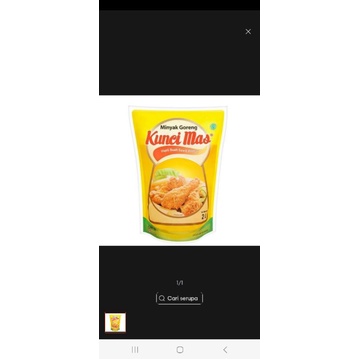 

minyak kunci mas/sunco/sovia/random