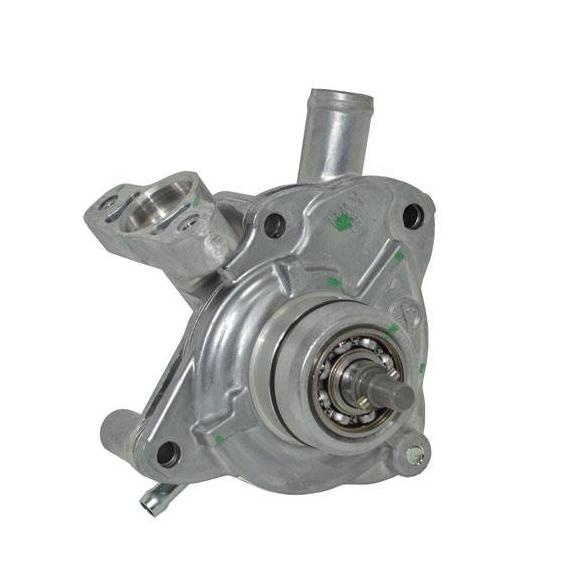 Pump Assy Water 19200Kwn901