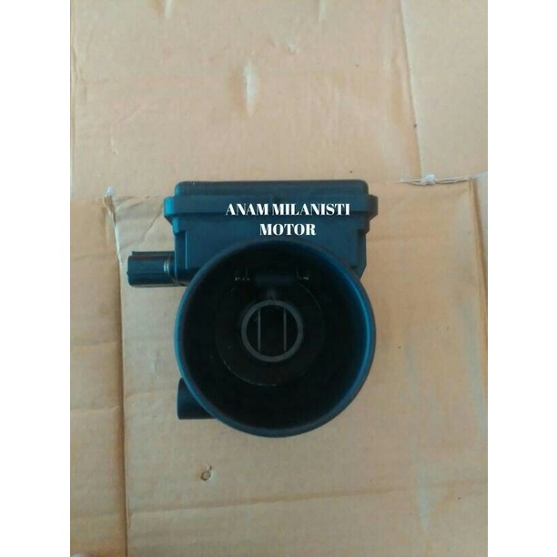 {Bekas} Air Flow Suzuki Escudo 1.6 Berkualitas