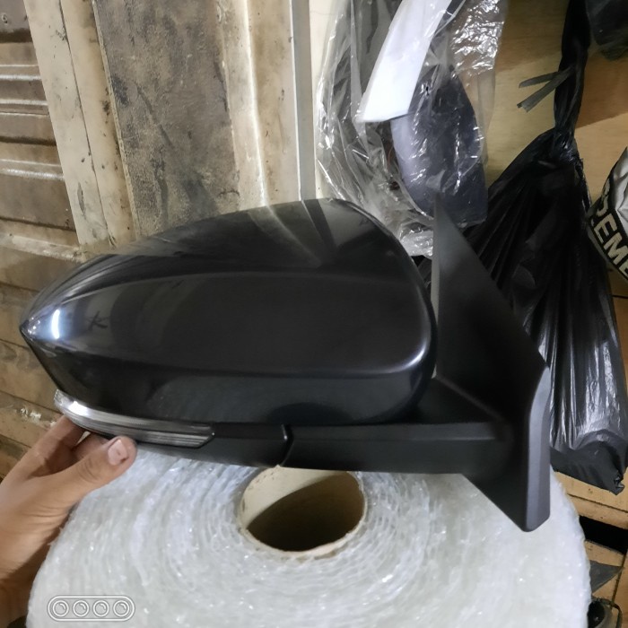 {Bekas} Spion all new Rush Terios kanan 2018 2019 2020 Murah