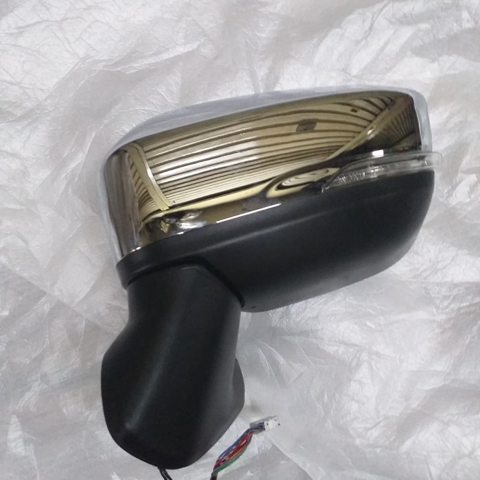 {Bekas} spion mitsubishi xpander kiri Murah