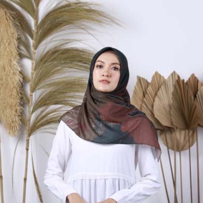 

[PRODUK-G0BDO95] WANDAKIAH Season 17 | WDK 17.11 ➷Dijual
