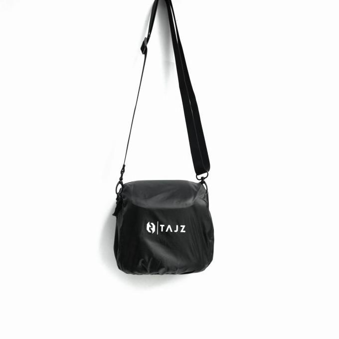 Tas Kamera Mirrorless / Tas Kamera Kecil Tajz - Maco