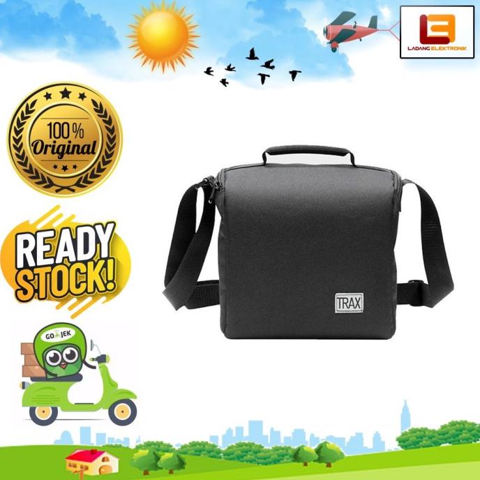 Lowepro Trax 170 Camera Bag