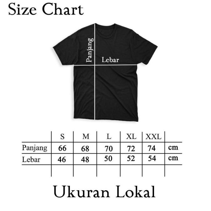 Harness Sefty Climbing,,Harness Panjat Tebing