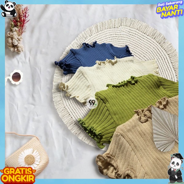 Anak Tk Sd Smp Atasan Bawahan Import Setelan Anak Laki Laki Dan Pe Stln Kids Setelan Anak Perempuan 