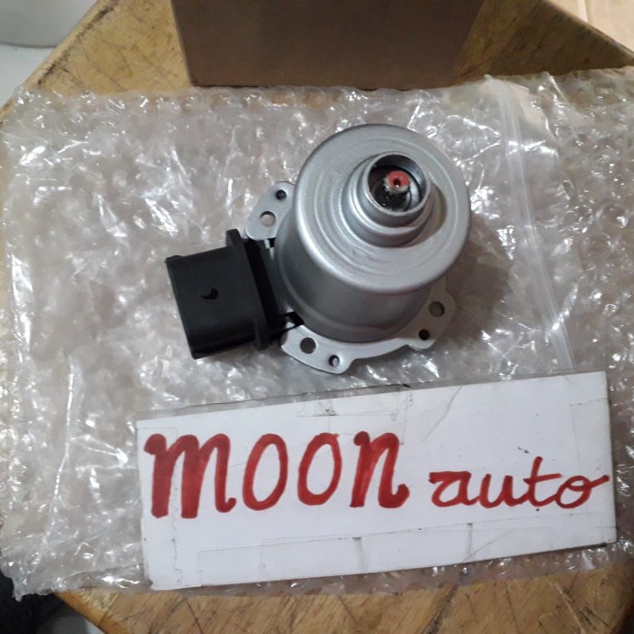 automatic transmission clutch motor actuator kopling ford fiesta kw anandatri37