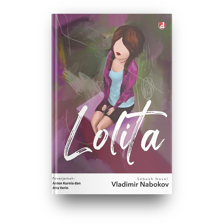 Lolita (Vladimir Nabokov)