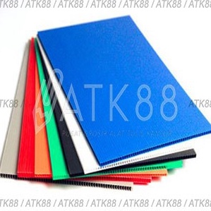 

➧Ready⋆➙ HKVRP Infraboard Sheet 3mm ( Impraboard Lembaran ) C77 ✭Ready Stock