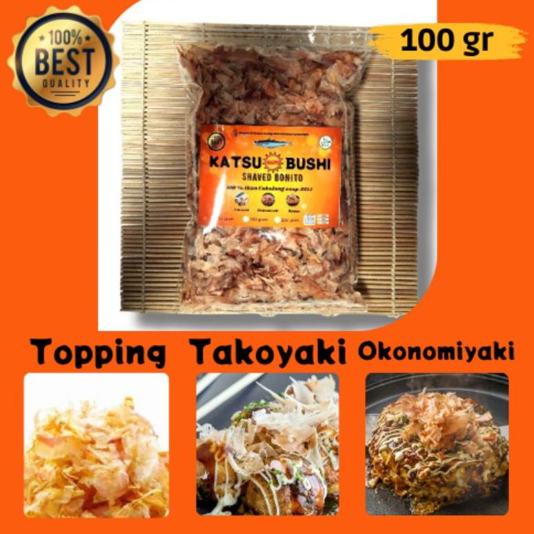 

HOT PROMO KATSUOBUSHI KATSUOBUSHI HALAL JUAL KATSUOBUSHI BONITO FLAKES TABURAN TAKOYAKI KATSUOBUSHI 1 KG IKAN CAKALANG IKAN CAKALANG ASAP BONITO MAKANAN RINGAN IKAN CAKALANG ASAP SERUT KATSUOBUSHI IKAN BONITO PREMIUM SERUTAN IKAN KERING UNTUK TAKOYAKI