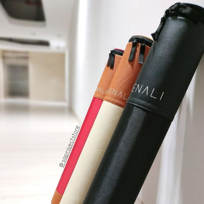 

TABUNG GAMBTAS ARSITEK - DRAFTING TUBE KENALI