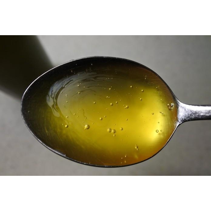 

Cj Beksul Minyak Perilla Oil 160 Ml Deulgireum Korea Asli Murni
