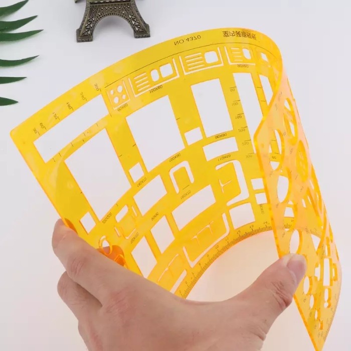 

Jsh Ggaris/Mal Furniture/Interior Template (4370) 1:50