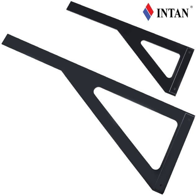 

Ggaris Siku Khusus Panjang 125Cm X 45Cm