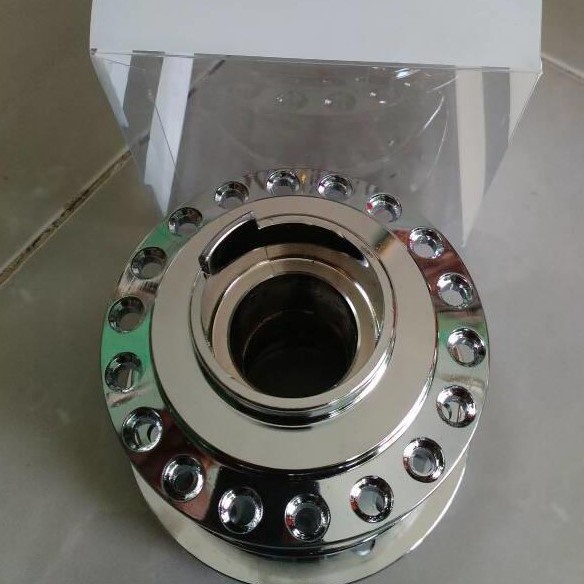 HOT SALE YZ510 TROMOL DEPAN TRUSTY VARIO MIO SATRIA FU NINJA 150 TROMOL TRUSTY TERBARU