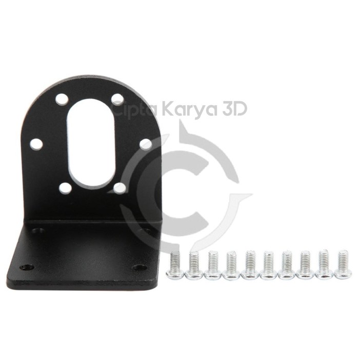 PROMO!!! DC REDUCTION MOTOR, LOW SPEED MICRO MOTOR FOR MANUFACTURING EQUIPMENT TERLARIS