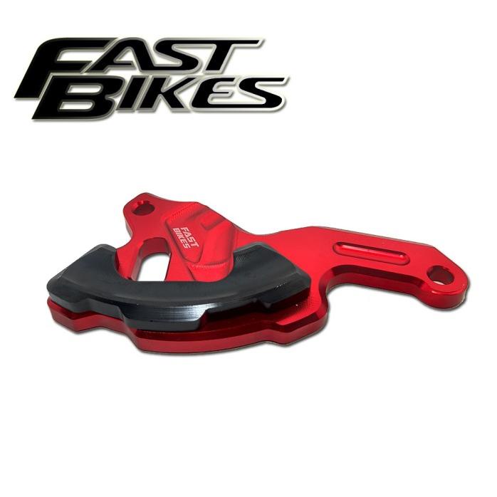 Cover Kaliper Pelindung Kaliper Tutup Kaliper Pcx 150 Pcx 160 Adv 150