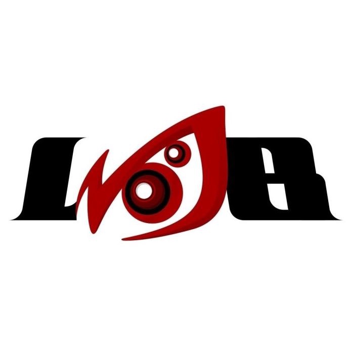 Adaptor Cakram Belakang Bebek Supra Karisma Smash F1Zr Tromol Kecil