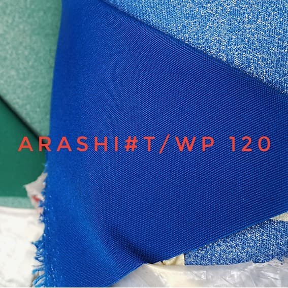 Terlaris Kain Outdoor Arashi #T/Wp Kain Kanopi & Kursi & Payung Tenda Outdoor