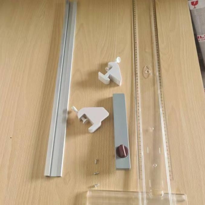 

Sale Now Penggaris Rapid 60 X 90 Cm Terbaik