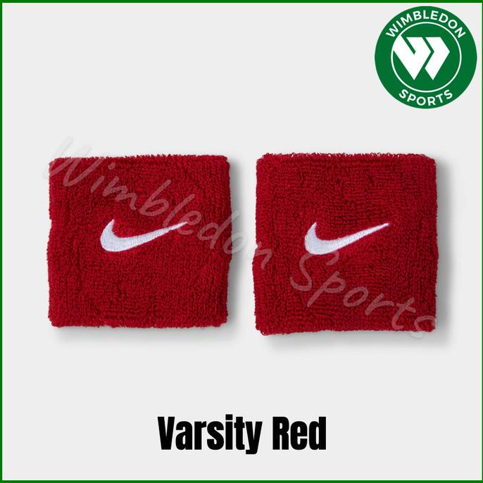 WristBand NIKE original isi 2