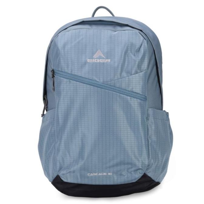 EIGER CASCADE 18 WS LAPTOP BACKPACK