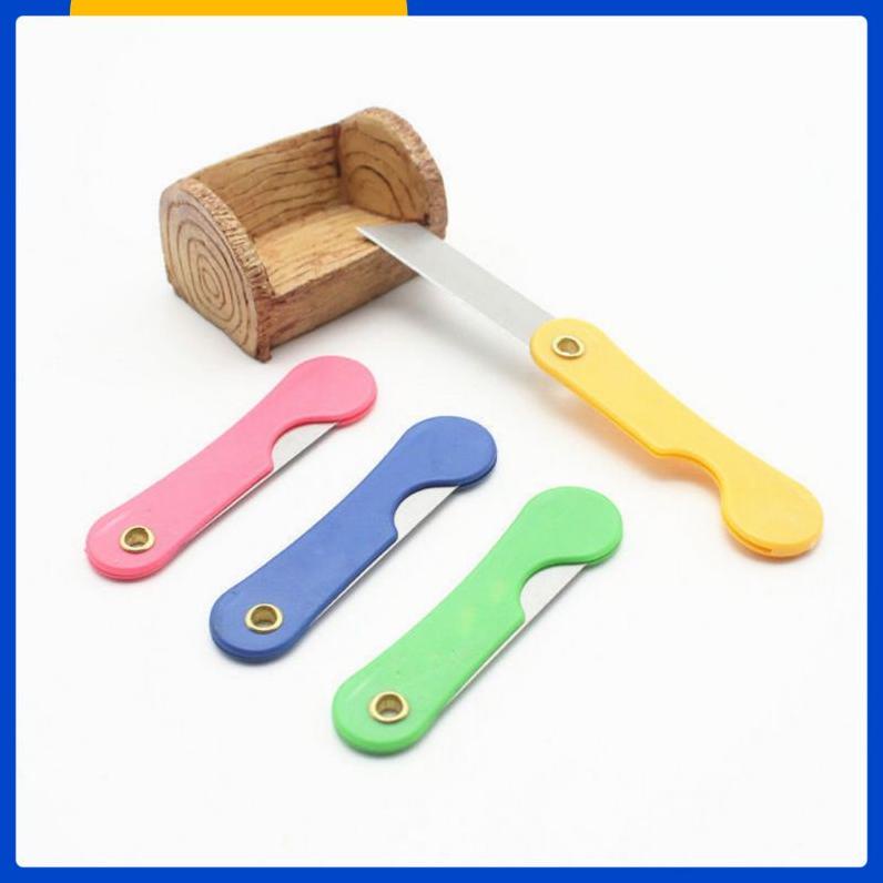 

BISA COD PEMES CUTTER LIPAT KECIL PISAU CUTTER