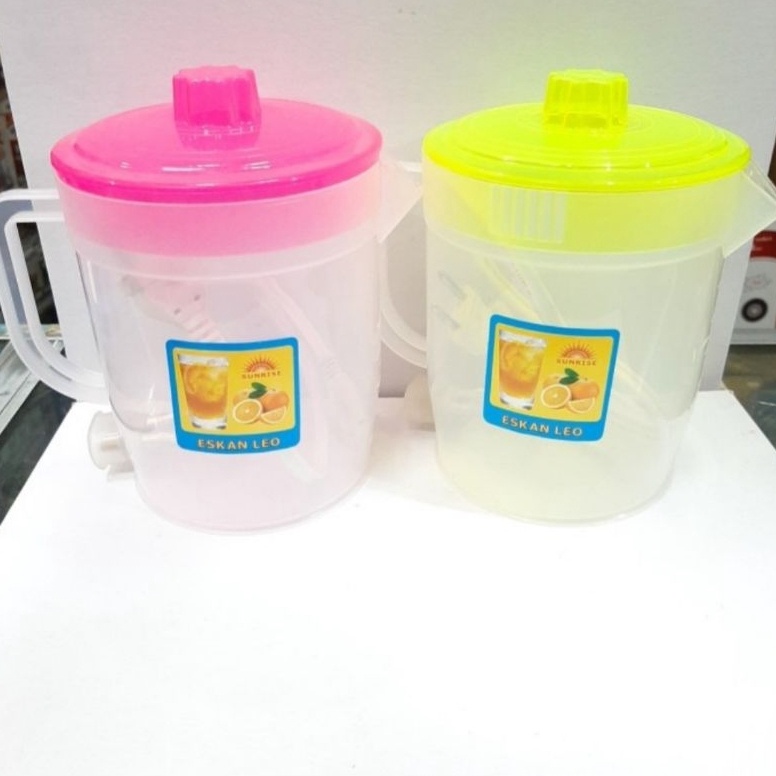 Kualitas Terjamin teko listrik pemanas air/teko listrik plastik/ mug listrik plastik 397✯