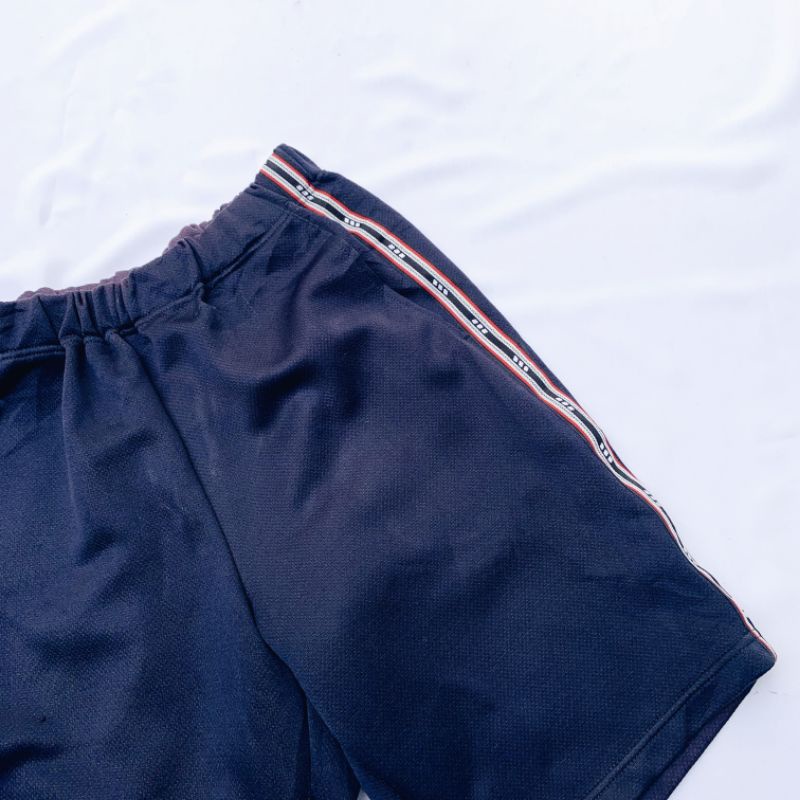 RAINY2020 KANKO SPORT SHORTS | Celana Pendek | Celana Thrift