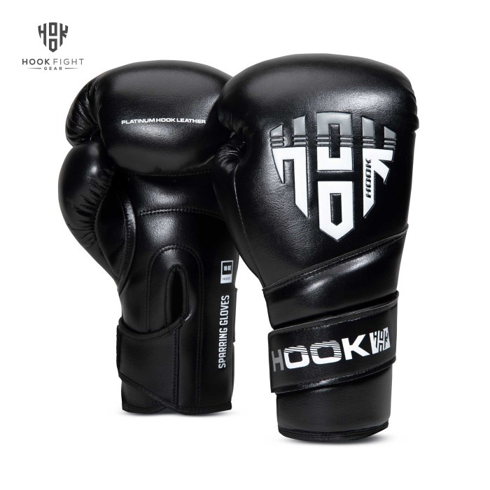 Bestseller Sparring Gloves Hook Spiral, Sarung Tinju Sparring, Sarung Tinju Hook