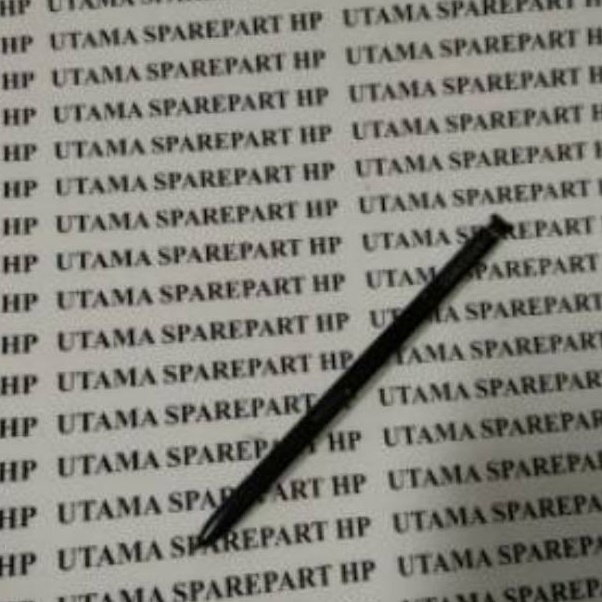 Sale INJ S Pen Note8 Note 8 Original Samsung Stylus Note8 Original ☆ 0 ◘