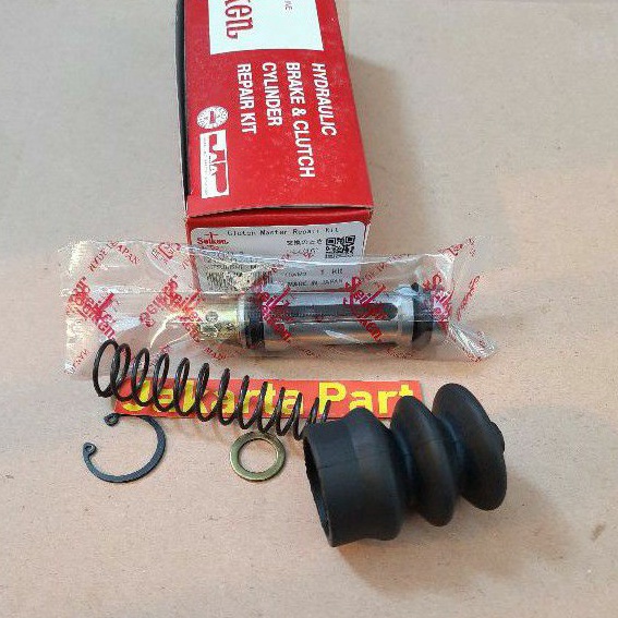 ー Repair kit master kopling atas cm kit sil seal kopling atas fuso 6d22 6D22 t Murah ★★★.