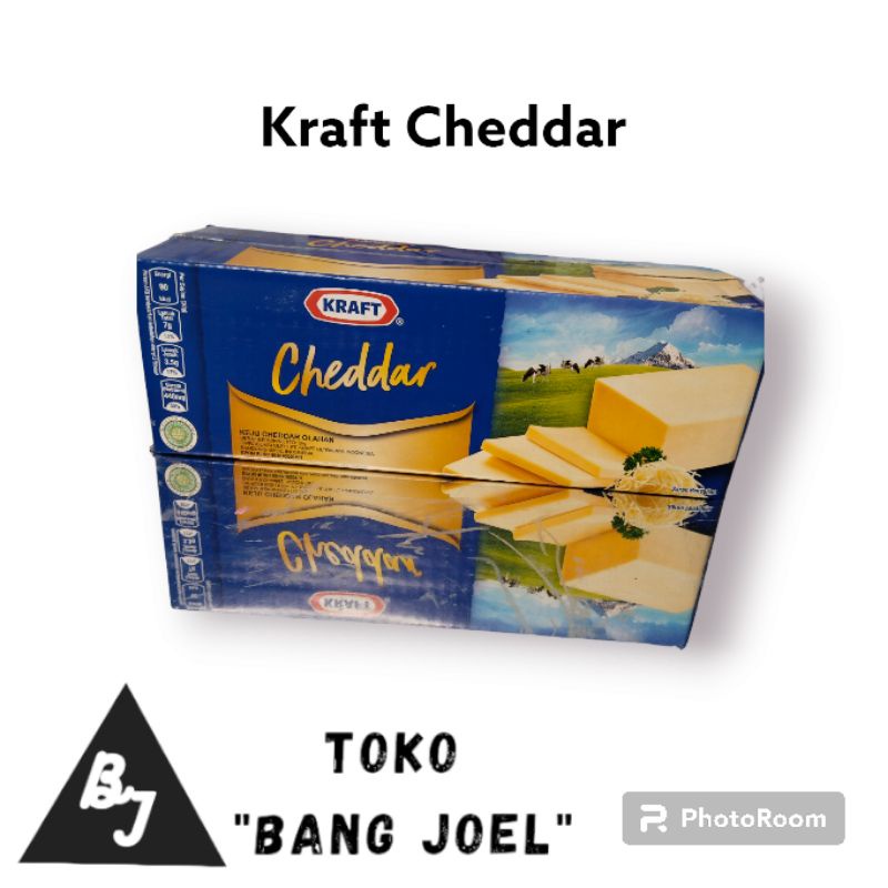 

Keju Kraft Cheddar / Wincheez Gold / Wincheez Reguler / MEG Serbaguna / MyChiz / Kemasan 2kg / Keju Olahan / Keju Susu Premium