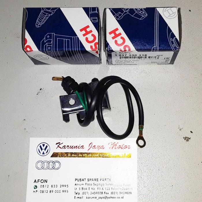 Condensor Kondensor Mobil Vw Kombi Kodok Di Part Vw Sparepart Vw