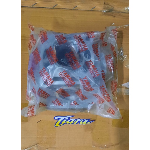 Blok Yamaha Tiara Original Nos