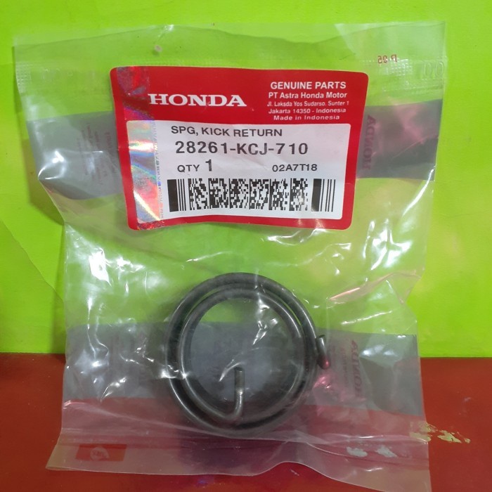 Per Selah Tiger Per Selahan Tiger Marketplace Bdg